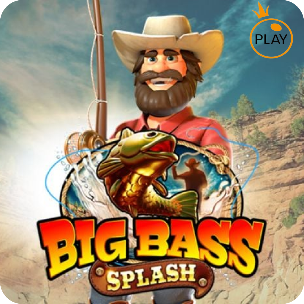 Big Bass Splash – Casino-Spiel Review für deutsche Spieler