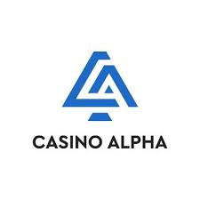 Alpha Casino